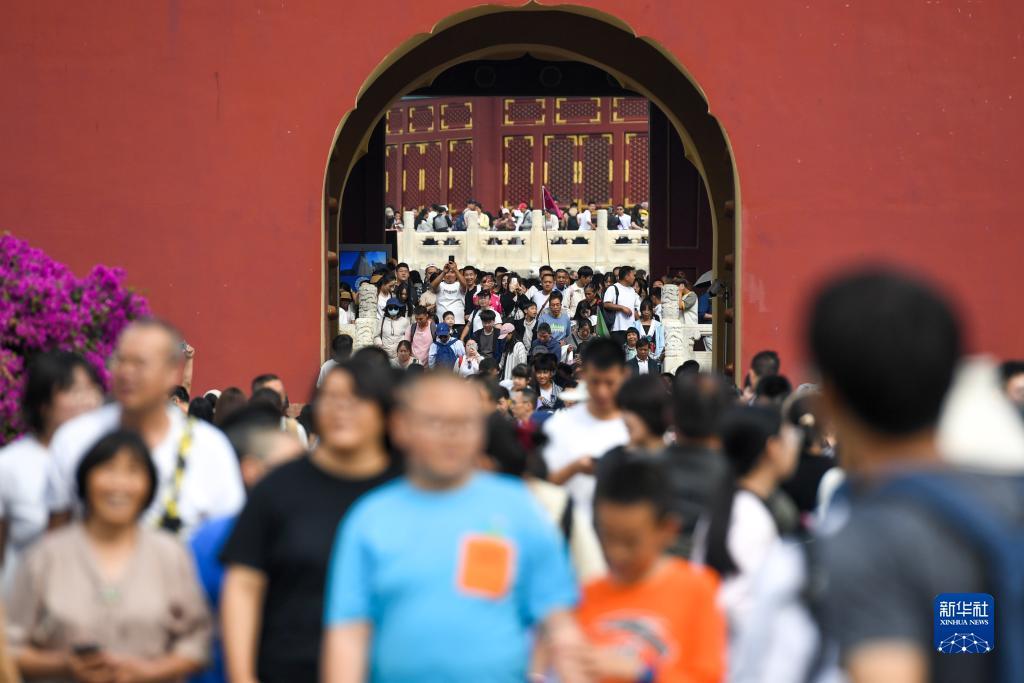 注册就送38无需申请